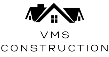 VMS Construction